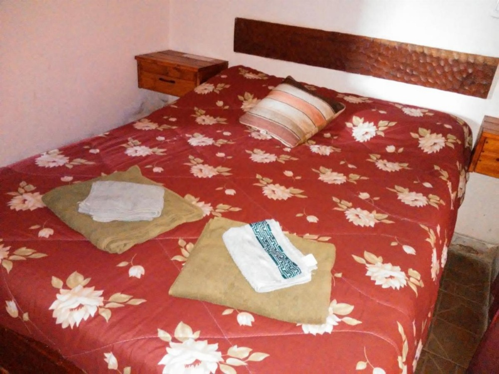 Room image 2